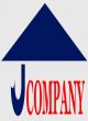 JCompany